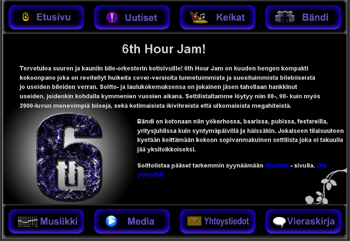 images/6th_hour_jam.jpg