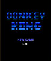 images/donkey_kong_1.png