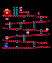 images/donkey_kong_2.png