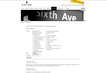 images/event_search_public_page.png