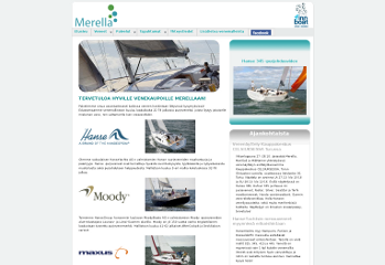 images/merella.png
