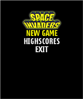 images/space_invaders_1.jpg