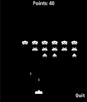images/space_invaders_2.jpg