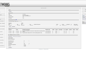 images/travel_expenses_application.png