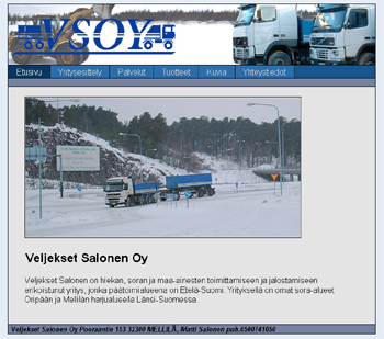 images/vsoy.jpg