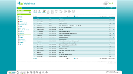 images/webinfra.png